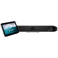 Poly 8D8L2AA#ABA Studio X52 All-In-One Video Conference Bar w TC10 Controller