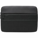 Kensington K60394WW 14" Notebook Sleeve Case Scratch Bump Resistant Polyester