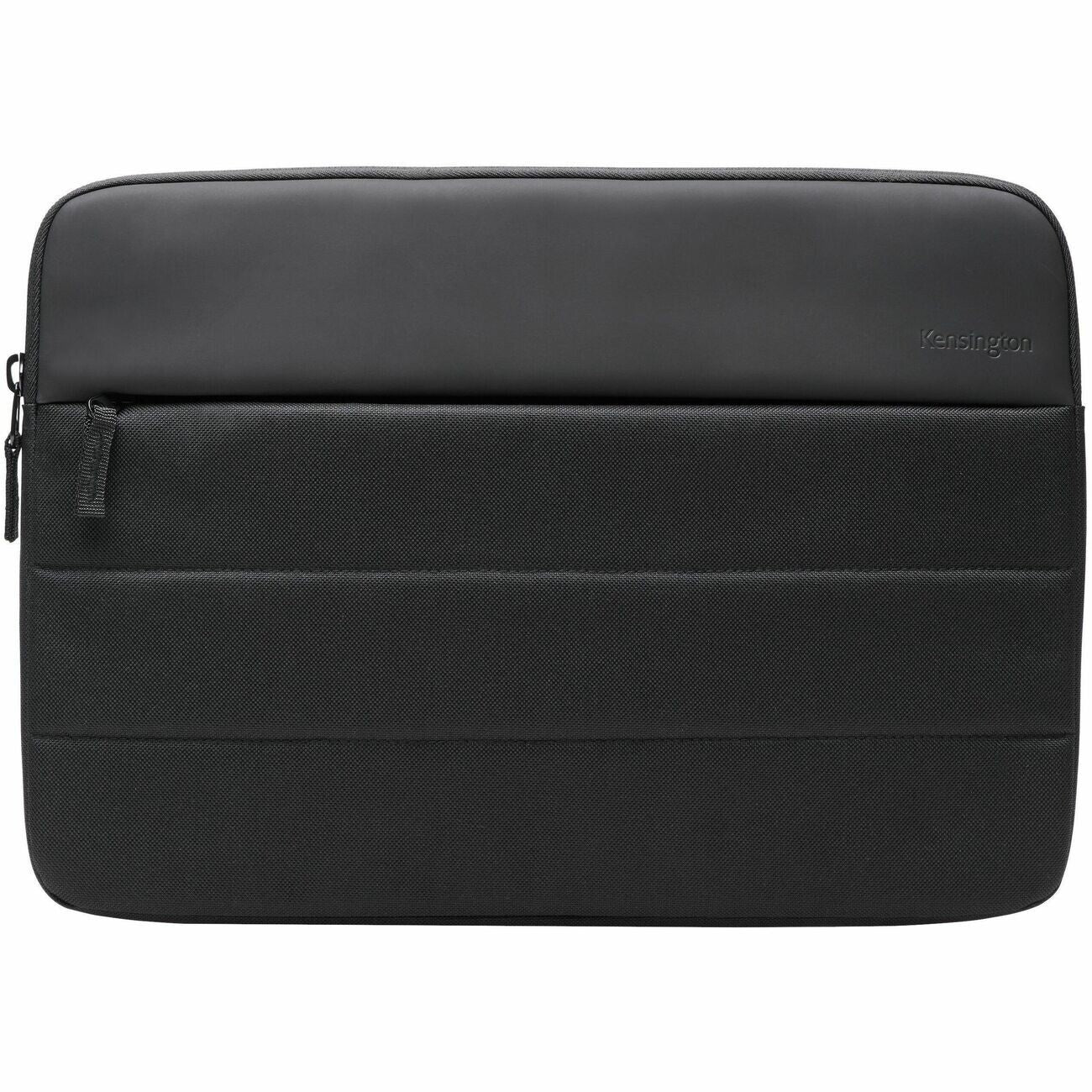 Kensington K60394WW 14" Notebook Sleeve Case Scratch Bump Resistant Polyester