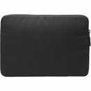 Kensington K60394WW 14" Notebook Sleeve Case Scratch Bump Resistant Polyester