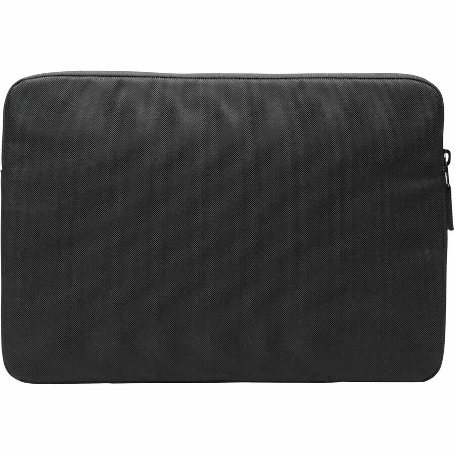 Kensington K60394WW 14" Notebook Sleeve Case Scratch Bump Resistant Polyester