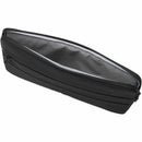 Kensington K60394WW 14" Notebook Sleeve Case Scratch Bump Resistant Polyester
