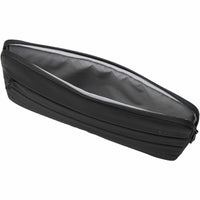 Kensington K60394WW 14" Notebook Sleeve Case Scratch Bump Resistant Polyester