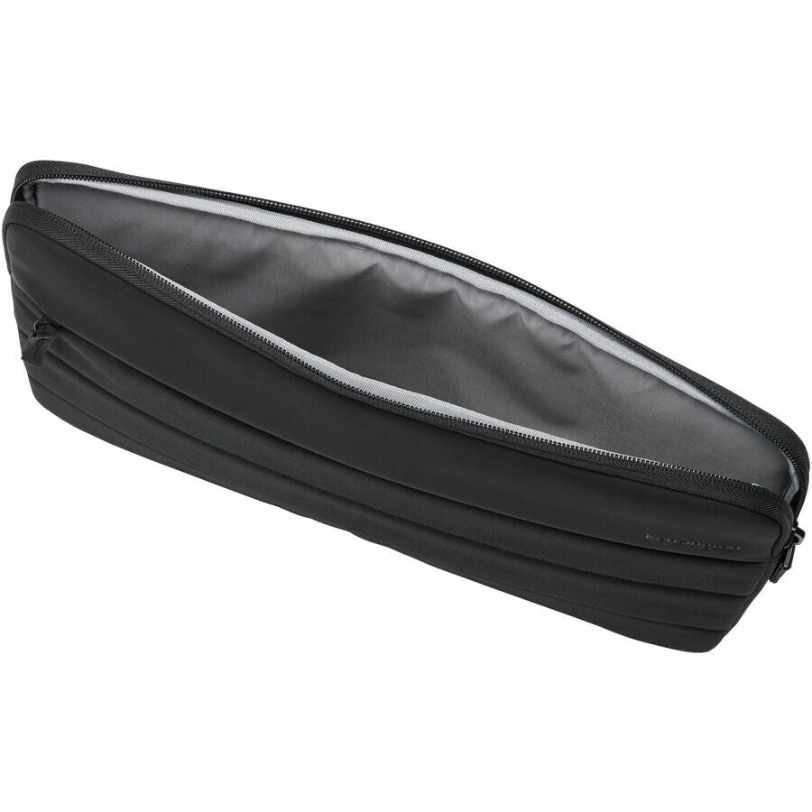 Kensington K60394WW 14" Notebook Sleeve Case Scratch Bump Resistant Polyester