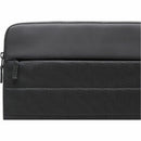 Kensington K60394WW 14" Notebook Sleeve Case Scratch Bump Resistant Polyester