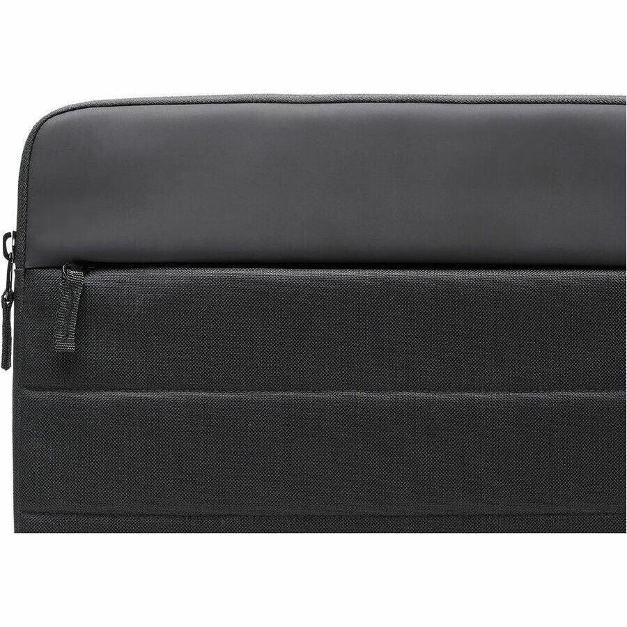 Kensington K60394WW 14" Notebook Sleeve Case Scratch Bump Resistant Polyester