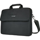 Kensington K62567USA SP17 17" Notebook Carrying Case Shoulder Strap Polyester