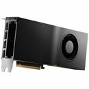 PNY VCNRTX5000ADA-PB NVIDIA Quadro RTX 5000 Graphic Card - 32 GB GDDR6 1.16 GHz