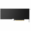 PNY VCNRTX5000ADA-PB NVIDIA Quadro RTX 5000 Graphic Card - 32 GB GDDR6 1.16 GHz