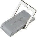 Kensington K64613WW 3.5" Desk Mount Cable Steel Secure Anchor