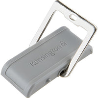 Kensington K64613WW 3.5" Desk Mount Cable Steel Secure Anchor