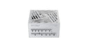 Seasonic FOCUS GX-850 WHITE ATX3 850W 80+ Gold Full-Modular, Fan Control