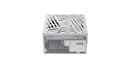 Seasonic FOCUS GX-850 WHITE ATX3 850W 80+ Gold Full-Modular, Fan Control