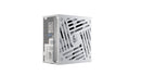 Seasonic FOCUS GX-850 WHITE ATX3 850W 80+ Gold Full-Modular, Fan Control