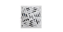 Seasonic FOCUS GX-850 WHITE ATX3 850W 80+ Gold Full-Modular, Fan Control