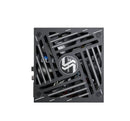 Seasonic FOCUS GX-1000 (ATX3) 1000W - 80+ Gold - Full-Modular - ATX Form Factor