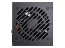 Seasonic CORE V2 GX-850 (ATX3) 850W - 80+ Gold - Full-Modular - ATX Form Factor