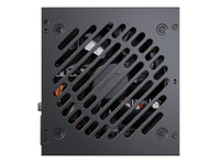 Seasonic CORE V2 GX-850 (ATX3) 850W - 80+ Gold - Full-Modular - ATX Form Factor