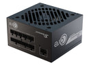 Seasonic CORE V2 GX-850 (ATX3) 850W - 80+ Gold - Full-Modular - ATX Form Factor