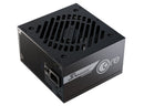 Seasonic CORE V2 GX-850 (ATX3) 850W - 80+ Gold - Full-Modular - ATX Form Factor