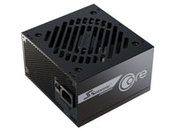 Seasonic CORE V2 GX-850 (ATX3) 850W - 80+ Gold - Full-Modular - ATX Form Factor