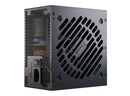 Seasonic CORE V2 GX-850 (ATX3) 850W - 80+ Gold - Full-Modular - ATX Form Factor