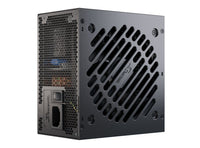 Seasonic CORE V2 GX-850 (ATX3) 850W - 80+ Gold - Full-Modular - ATX Form Factor