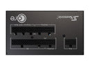 Seasonic CORE V2 GX-850 (ATX3) 850W - 80+ Gold - Full-Modular - ATX Form Factor