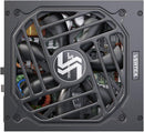 Seasonic VERTEX GX-1000, 1000W 80+ Gold, ATX 3.0 & PCIe 5.0 Ready, Full-Modular