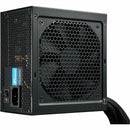 Seasonic SSR-500GB3 S12III 500W Power Supply Internal - 120 V AC, 230 V AC Input