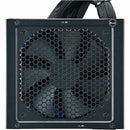 Seasonic SSR-500GB3 S12III 500W Power Supply Internal - 120 V AC, 230 V AC Input