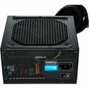 Seasonic SSR-500GB3 S12III 500W Power Supply Internal - 120 V AC, 230 V AC Input