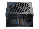 Seasonic CORE V2 GX-650 (ATX3) 650W - 80+ Gold - Full-Modular - ATX Form Factor