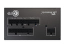 Seasonic CORE V2 GX-650 (ATX3) 650W - 80+ Gold - Full-Modular - ATX Form Factor