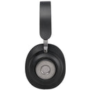 Kensington K83452WW H3000 Bluetooth Over Head On Ear Stereo Headset Boom Mic