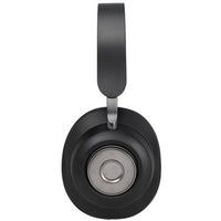 Kensington K83452WW H3000 Bluetooth Over Head On Ear Stereo Headset Boom Mic