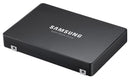 Samsung MZWLR3T8HCLS-00A07 PM1733a 3.84 TB Solid State Drive - 2.5" Internal