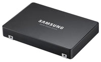 Samsung MZWLR3T8HCLS-00A07 PM1733a 3.84 TB Solid State Drive - 2.5" Internal