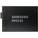 Samsung MZWLO1T9HCJR-00A07 PM1743 1.92 TB Solid State Drive 2.5" External - PC