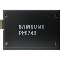 Samsung MZWLO1T9HCJR-00A07 PM1743 1.92 TB Solid State Drive 2.5" External - PC