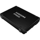 Samsung MZILG15THBLA-00A07 PM1653 15.36 TB Solid State Drive - 2.5" Internal