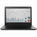 Kensington K55801WW 14" FP140W10 Privacy Screen 16:10 Laptop Matte Glossy TAA