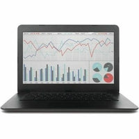 Kensington K55801WW 14" FP140W10 Privacy Screen 16:10 Laptop Matte Glossy TAA