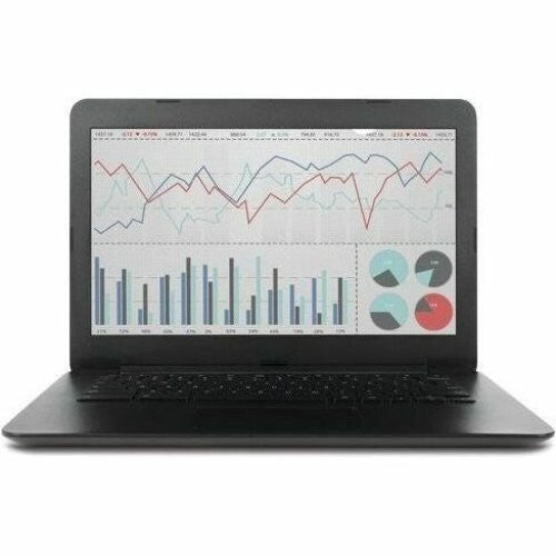 Kensington K55801WW 14" FP140W10 Privacy Screen 16:10 Laptop Matte Glossy TAA