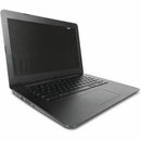 Kensington K55801WW 14" FP140W10 Privacy Screen 16:10 Laptop Matte Glossy TAA