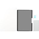 Kensington K51700WW MagPro Elite Magnetic Privacy Screen for Surface Pro 8 Matte