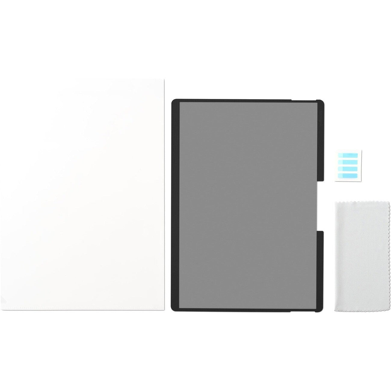 Kensington K51700WW MagPro Elite Magnetic Privacy Screen for Surface Pro 8 Matte