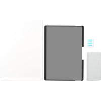 Kensington K51700WW MagPro Elite Magnetic Privacy Screen for Surface Pro 8 Matte