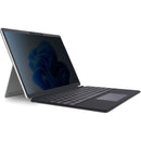Kensington K51700WW MagPro Elite Magnetic Privacy Screen for Surface Pro 8 Matte