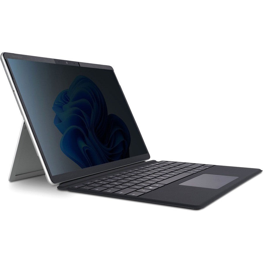 Kensington K51700WW MagPro Elite Magnetic Privacy Screen for Surface Pro 8 Matte